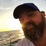 Profile Picture of Cody Pritchett (@pritchett_cody) on Instagram