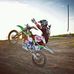 Profile Picture of Carson Capps (@carson.capps.16) on Facebook