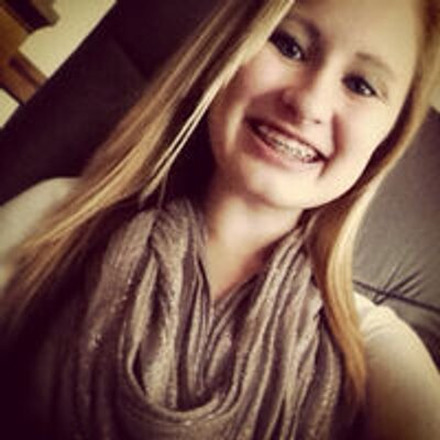 Profile Picture of Ciera Merideth (@pqsmqdJoseph) on Twitter
