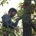 Profile Picture of Zachary Lockard (@zacharylockard) on Instagram