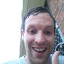 Profile Picture of Andrew Surman (@ASurmanAdviser) on Twitter