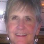 Profile Picture of Marilyn Cintron (@marilyn.cintron.16) on Instagram