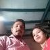 Profile Picture of Ajay Kp Chand (@ajaykp.chand.3) on Facebook
