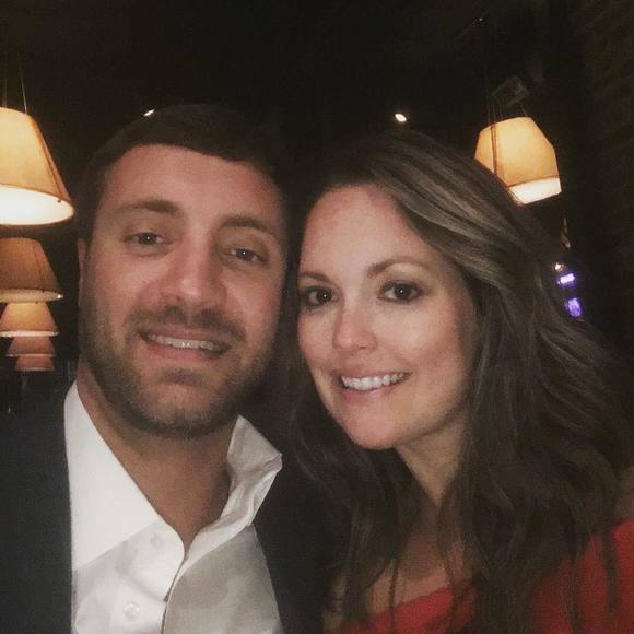 Profile Picture of Tom Murray (@tnmurray82) on Poshmark