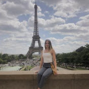 Kiley Doyle - Youtube Profile Picture of Kiley Doyle (@kileydoyle4535) on Youtube