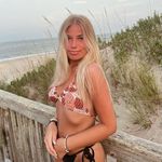 Profile Picture of Madelyn Halfhill 💌 (@madelynhalfhill) on Instagram