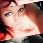 Profile Picture of Karen Spencer (@karenmarie8222) on Instagram