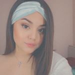 Profile Picture of Elizabeth Sanchez Garcia (@elizabeth.sanchezg) on Instagram