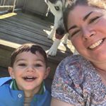 Profile Picture of Jacqueline Feltman Caponera (@jacquelinefeltmancaponera) on Instagram