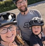 Profile Picture of Matthew Hayter (@Matthew-Hayter) on Facebook