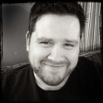 Profile Picture of Matt Colby (@Matt_LCP) on Twitter