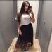 Profile Picture of Juliana Bender (@juliana.bender.583) on Facebook