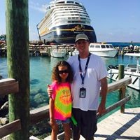 Profile Picture of Chris Baxley (@chris-baxley-6) on Quora