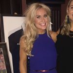 Profile Picture of Candi Harper (Tickle) (@canditix) on Instagram