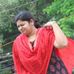 Profile Picture of Sharon Mannam (Rose) (@sharon.mannam) on Facebook