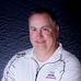 Profile Picture of Chris Mullinax (@chris.mullinax.378) on Facebook