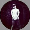 Profile Picture of Evan Chappell (@@evanchappell1) on Tiktok