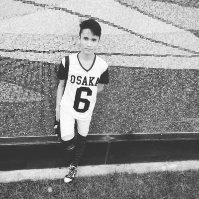 Profile Picture of Joseph Batalla (@joseph_batalla) on Twitter