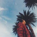 Greg Slater - Instagram Profile Picture of Greg Slater (@gregslaterr) on Instagram