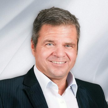 Profile Picture of John Liam Gustav (@johnliamgustav) on Twitter