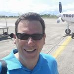 Profile Picture of Dan Keyser (@dankeyser_floridahomefinder) on Instagram