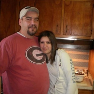 Profile Picture of Katelyn Henson (@212866253) on Myspace