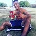 Profile Picture of Leo Ojeda (@leo.ojeda.982845) on Facebook