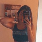 Profile Picture of 𝕒𝕤𝕚𝕒 𝕤𝕡𝕚𝕟𝕒𝕓𝕖𝕝𝕝𝕒 (@asia.spinabellaa) on Instagram