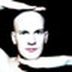 Profile Picture of Szymon Kochański (@szymon kochanski) on Flickr