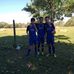Profile Picture of Nicolas Enciso (@nicolas.enciso.758) on Facebook