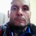 Profile Picture of Chris Merkley (@chris.merkley.902) on Facebook
