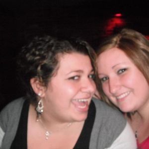 Profile Picture of Michelle Benson (@beautiphuloblvn) on Myspace