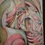 Profile Picture of Felipe Andiarena (@fandiarena) on Instagram