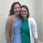 Bethany Claussen - Instagram Profile Picture of Bethany Claussen (@bethany.claussen) on Instagram