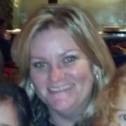 Profile Picture of Janna Mertens Riggs (@jannariggs) on Pinterest