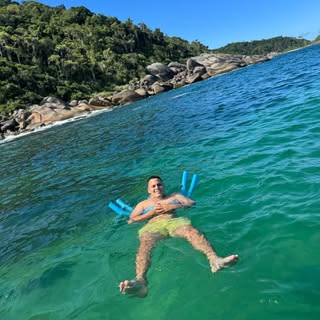 Profile Picture of Jonathan Amaro (@jonathanamaro_) on Instagram