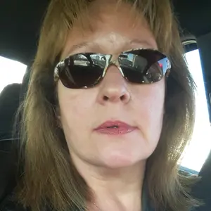 Profile Photo of Karen VanDervoort WeimerKaren (@@karenvandervoortw) on Tiktok