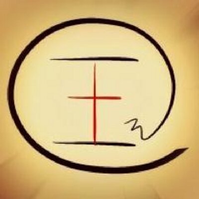 Profile Picture of Jackson Wu (@JacksonWu4China) on Twitter