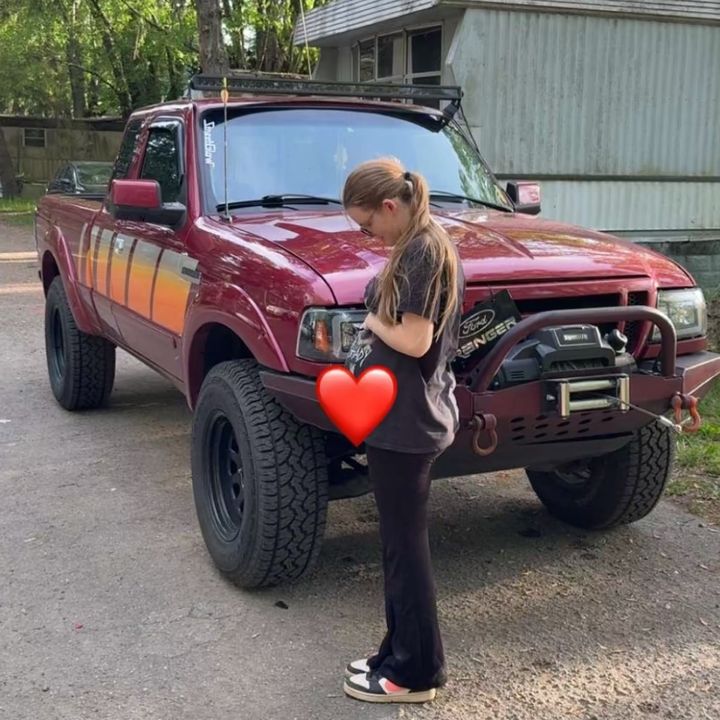 Profile Picture of Kaitlyn❤️‍🔥 (@idekcap2005) on Tiktok