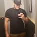 Profile Picture of Chris Garza (@chris.garza.5) on Facebook