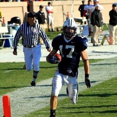 Profile Picture of Adam Money (@DoctorDadAdam) on Twitter