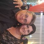 Profile Picture of Ruth Passos (@passos_ruth) on Instagram