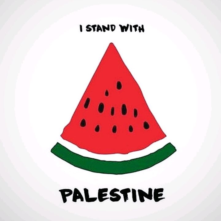 Profile Picture of Mohammad albakri (@mohammad.albakri3) on Tiktok