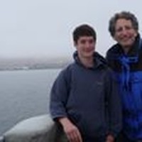 Profile Picture of Daniel Einstein (@daniel-einstein-2) on Quora