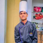 Profile Picture of Hansa Randiya (@hansa.randiya.96) on Facebook