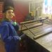 Profile Picture of Stephen Stringy Stringfellow (@stephen.s.stringfellow) on Facebook