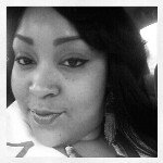 Profile Picture of Jasmine Crenshaw (@jazzy_cymone) on Instagram