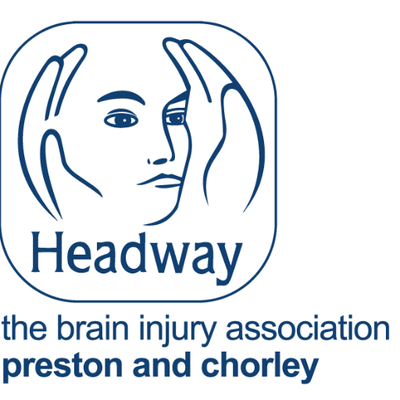 Profile Picture of Headway Preston (@HeadwayPreston) on Twitter