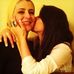 Profile Picture of Dina Abdrabboh (@dina.abdrabboh) on Facebook