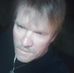 Profile Picture of Greg Knapp (@greg.knapp.18041) on Facebook